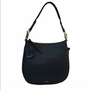 NWT Radley London hobo bag